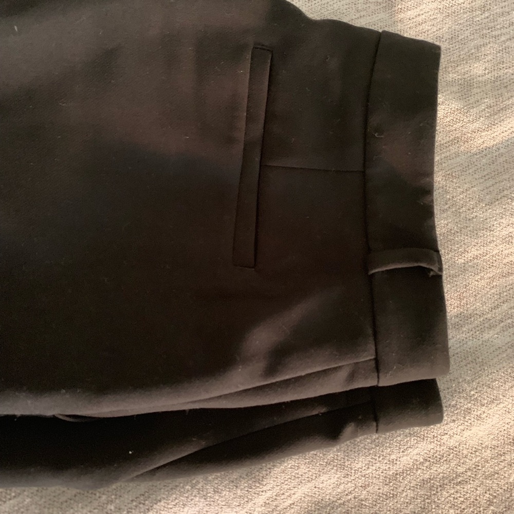 Shorts - Picture 5 of 7